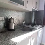 Apartment Izmir Seferihisar Urkmez