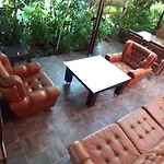 Izmir Seferihisar Apartment *