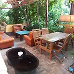 Izmir Seferihisar