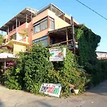 Apartment Izmir Seferihisar *