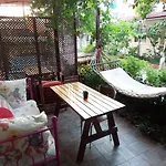 Izmir Seferihisar *