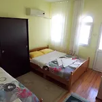 Apartment Izmir Seferihisar