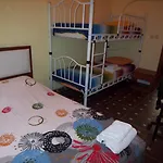 Izmir Seferihisar * Urkmez