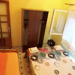 Izmir Seferihisar Apartment