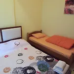 Apartment Izmir Seferihisar Urkmez