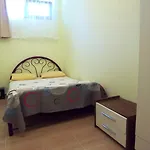 Apartment Izmir Seferihisar Urkmez