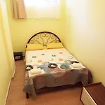 Apartment Izmir Seferihisar