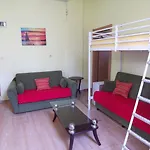 Apartment Izmir Seferihisar *