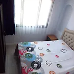 Izmir Seferihisar Apartment *