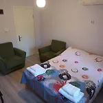 Izmir Seferihisar Apartment