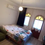 Izmir Seferihisar Apartment