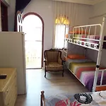 Izmir Seferihisar *