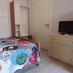 Apartment Izmir Seferihisar Urkmez