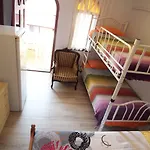 Izmir Seferihisar *