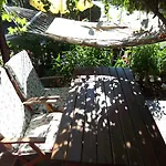 Apartment Izmir Seferihisar Urkmez