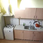 Izmir Seferihisar Apartment Urkmez