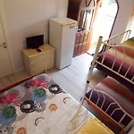 Izmir Seferihisar Apartment Urkmez