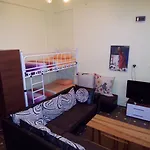 Izmir Seferihisar * Urkmez