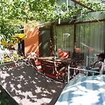Izmir Seferihisar Urkmez