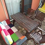 Izmir Seferihisar * Urkmez