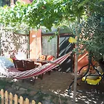 Izmir Seferihisar *