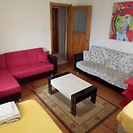Izmir Seferihisar *