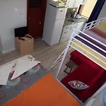 Izmir Seferihisar Urkmez
