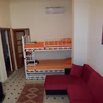 Izmir Seferihisar