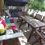 Izmir Seferihisar Apartment Urkmez