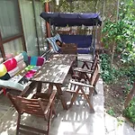 Apartment Izmir Seferihisar