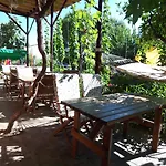 Apartment Izmir Seferihisar Urkmez