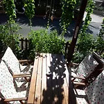 Izmir Seferihisar *