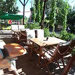 Izmir Seferihisar Apartment Urkmez