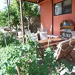 Izmir Seferihisar Apartment