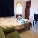 Izmir Seferihisar Apartment Urkmez