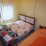 Izmir Seferihisar *