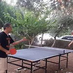 Izmir Seferihisar Urkmez
