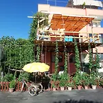 Apartment Izmir Seferihisar Urkmez