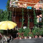 Izmir Seferihisar Apartment Urkmez