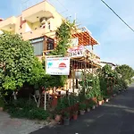 Izmir Seferihisar Apartment Urkmez
