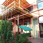 Apartment Izmir Seferihisar