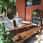 Izmir Seferihisar *