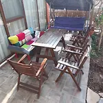 Izmir Seferihisar Apartment *