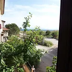 Izmir Seferihisar Apartment Urkmez