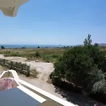 Izmir Seferihisar Apartment