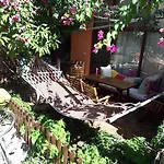 Izmir Seferihisar Apartment Urkmez