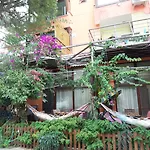 Izmir Seferihisar Urkmez
