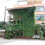 Izmir Seferihisar *