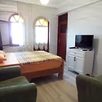 Izmir Seferihisar Apartment *