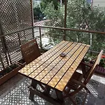 Izmir Seferihisar Urkmez